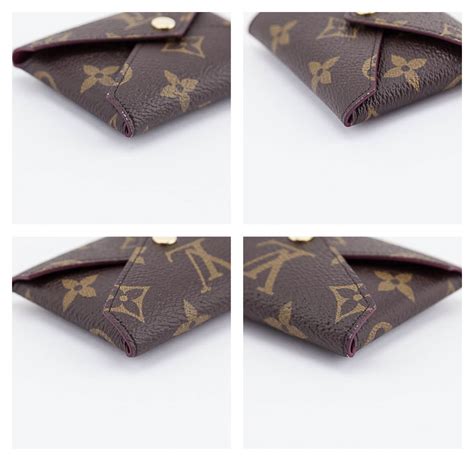 louis vuitton kirigami small pouch
